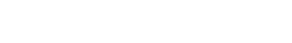 times